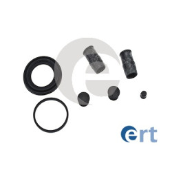 STANDARD CALIPER KIT