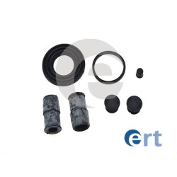 STANDARD CALIPER KIT