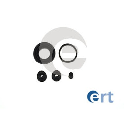 STANDARD CALIPER KIT