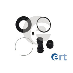 STANDARD CALIPER KIT