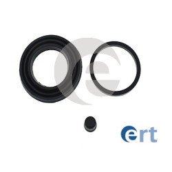 STANDARD CALIPER KIT