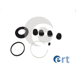 STANDARD CALIPER KIT