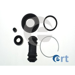 STANDARD CALIPER KIT