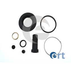 STANDARD CALIPER KIT