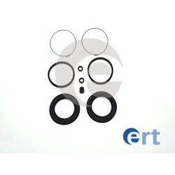 STANDARD CALIPER KIT