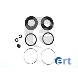 STANDARD CALIPER KIT