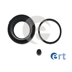 STANDARD CALIPER KIT