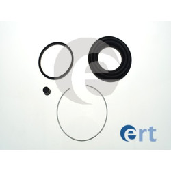 STANDARD CALIPER KIT