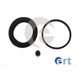 STANDARD CALIPER KIT