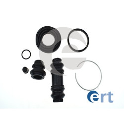 STANDARD CALIPER KIT