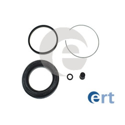 STANDARD CALIPER KIT