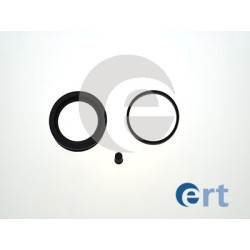 STANDARD CALIPER KIT