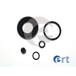 STANDARD CALIPER KIT