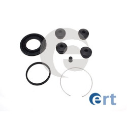 STANDARD CALIPER KIT