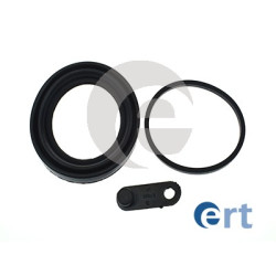 STANDARD CALIPER KIT