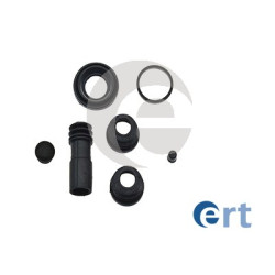 STANDARD CALIPER KIT