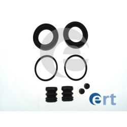 STANDARD CALIPER KIT