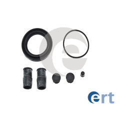 STANDARD CALIPER KIT