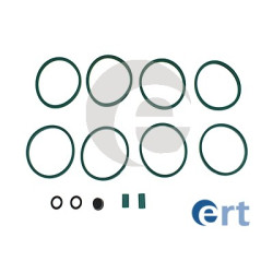 STANDARD CALIPER KIT