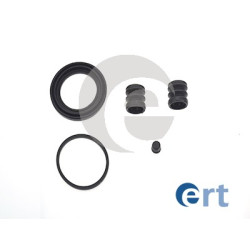 STANDARD CALIPER KIT