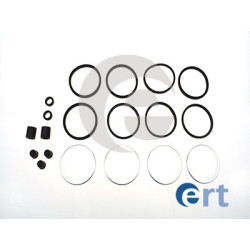 STANDARD CALIPER KIT