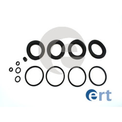 STANDARD CALIPER KIT