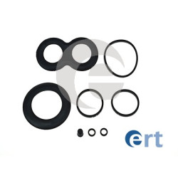 STANDARD CALIPER KIT