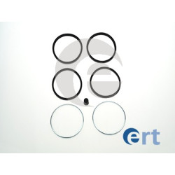 STANDARD CALIPER KIT