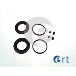 STANDARD CALIPER KIT