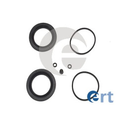 STANDARD CALIPER KIT