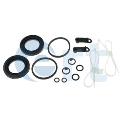 STANDARD CALIPER KIT