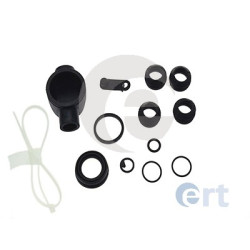 STANDARD CALIPER KIT