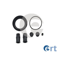 STANDARD CALIPER KIT