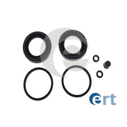 STANDARD CALIPER KIT