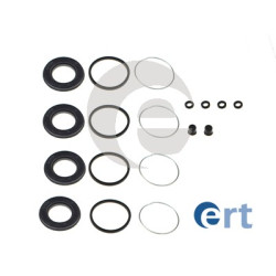 STANDARD CALIPER KIT