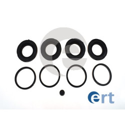 STANDARD CALIPER KIT