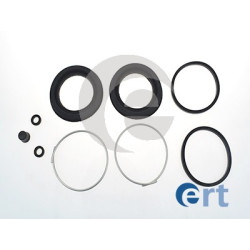 STANDARD CALIPER KIT