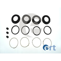 STANDARD CALIPER KIT