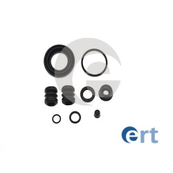 STANDARD CALIPER KIT