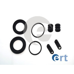 STANDARD CALIPER KIT