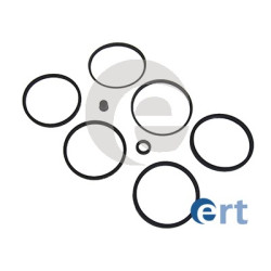 STANDARD CALIPER KIT