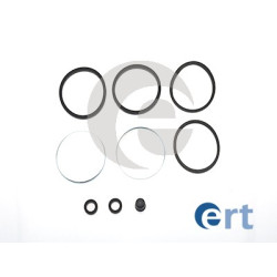 STANDARD CALIPER KIT