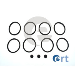 STANDARD CALIPER KIT