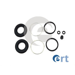 STANDARD CALIPER KIT