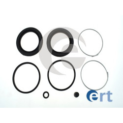 STANDARD CALIPER KIT