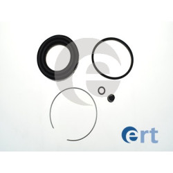 STANDARD CALIPER KIT