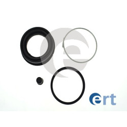 STANDARD CALIPER KIT