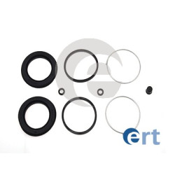 STANDARD CALIPER KIT