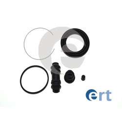 STANDARD CALIPER KIT