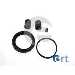 STANDARD CALIPER KIT